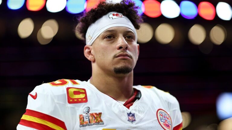 Fantasy Football Draft season Primer: What you missed this summer and how to prepare for August drafts