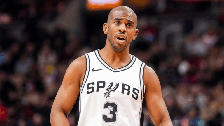 Chris Paul returns to Clippers in NBA free agency: CP3 back in L.A. for 21st NBA season, per report