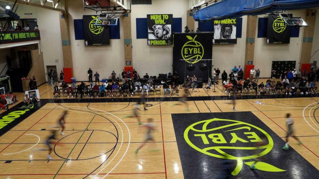 College basketball recruiting: Coaches weigh in on NCAA Tournament size, intel on top prospects and more