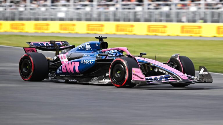 2025 British Grand Prix picks, odds, grid, start time: Formula 1 predictions, best bets from proven model