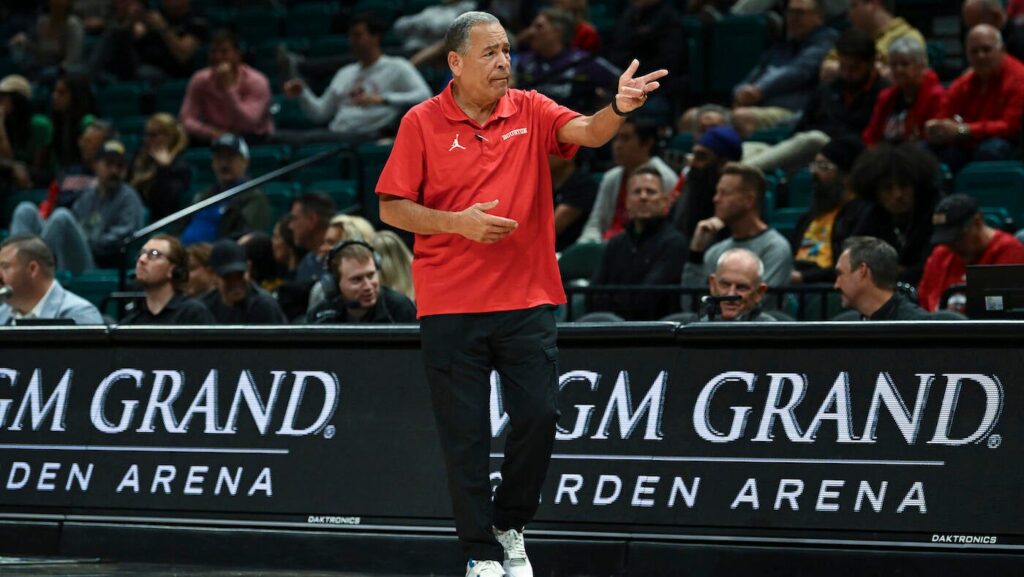 Players Era Festival 2025 schedule: St. John's, Houston, Auburn lead field battling for millions in NIL money