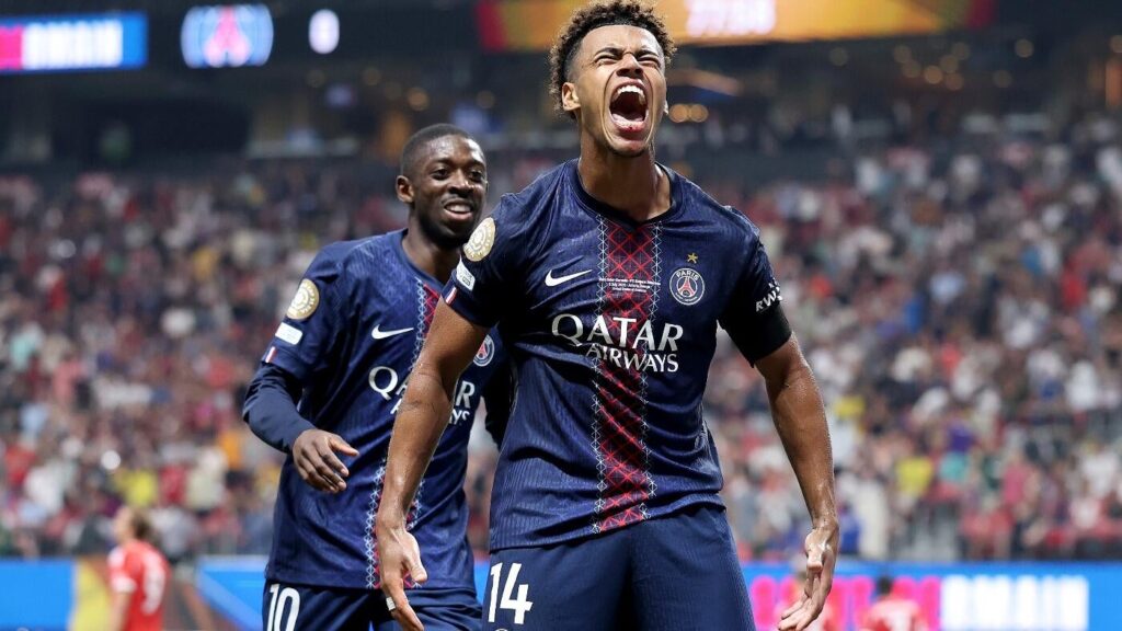 PSG vs. Chelsea prediction, odds, start time, bets: Free 2025 Club World Cup Final picks by proven expert