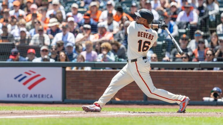 Free MLB picks, predictions, best bets for Saturday, July 12: This three-leg baseball parlay pays nearly 7-1