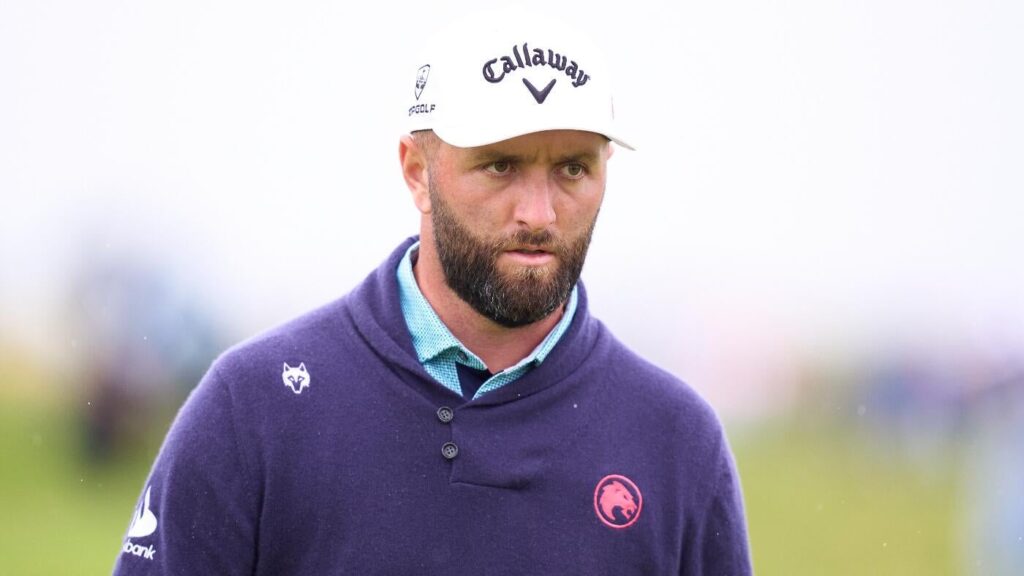 2025 LIV Golf UK preview: TV schedule, where to watch, field of players, teams, prize money, purse