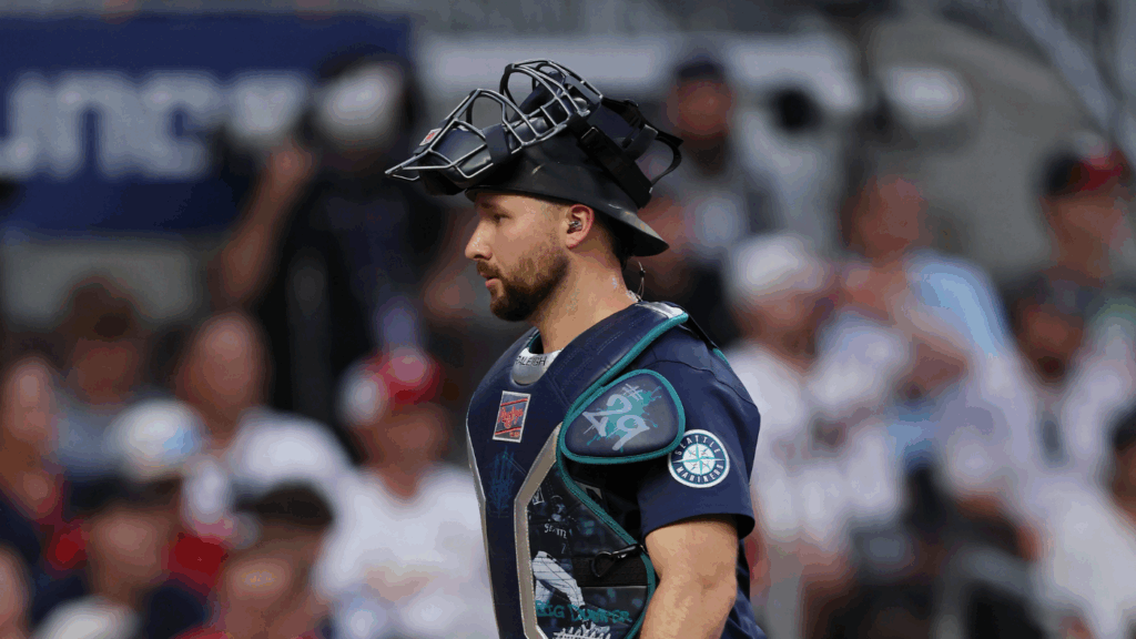 MLB All-Star Game illustrates how good -- and easy! -- the ABS challenge system can be