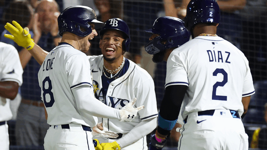 Snyder's Soapbox: At MLB trade deadline, why do so many fans root for the future over the present?