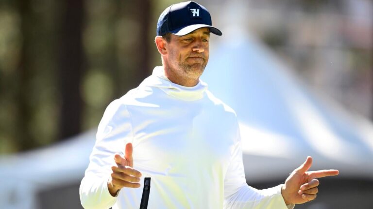 Aaron Rodgers says only 10 to 12 teams have a chance to win the Super Bowl: Let's identify them