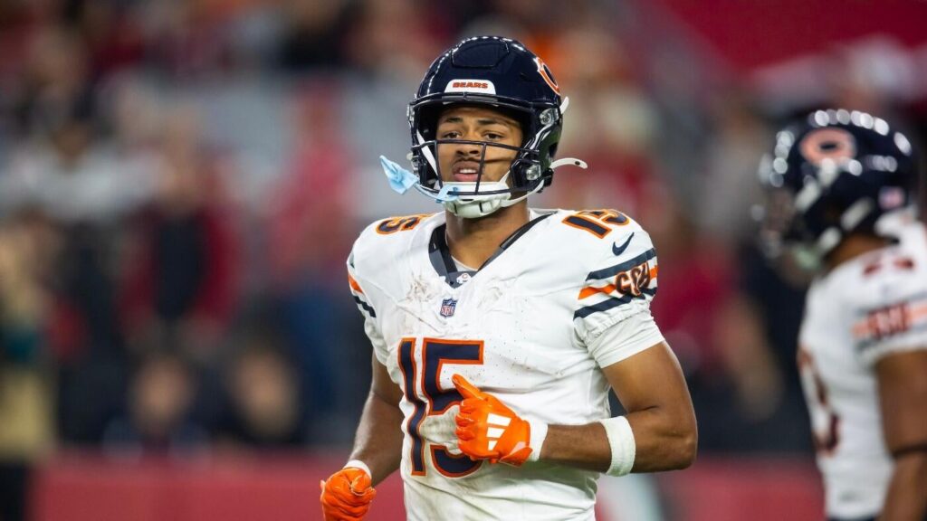 2025 Fantasy football draft prep: Rankings, strategy, rookies, advice, top 150 players from NFL insiders