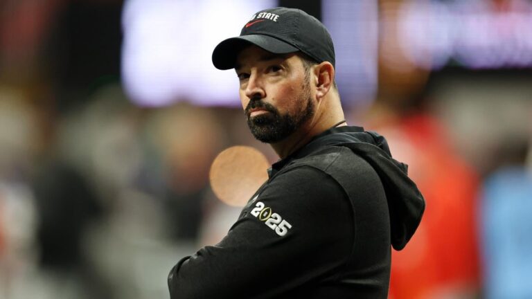 Ohio State football predictions, betting preview: Expert shares best Buckeyes futures bet for 2025 season