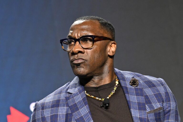 Shannon Sharpe breaks silence: Why Hall of Famer offered an emotional apology to his brother, Sterling Sharpe