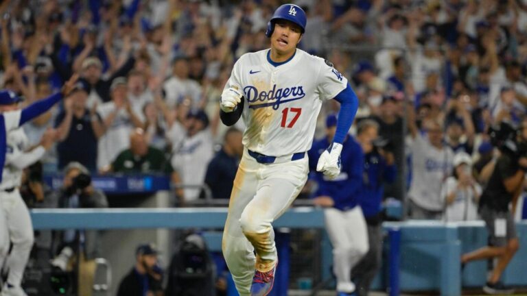 Dodgers vs. White Sox predictions, odds, start time: 2025 MLB picks, parlay, July 3 prop bets from top expert