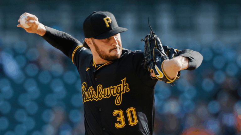 Batting Around: Which pitchers should start the 2025 MLB All-Star Game, fresh faces or veteran aces?