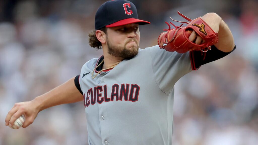 Fantasy Baseball Week 19 Preview: Top 10 sleeper pitchers include Slade Cecconi, Joe Boyle
