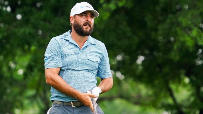 2025 John Deere Classic props, expert picks, bets, predictions: Back Stephan Jaeger as top German finisher