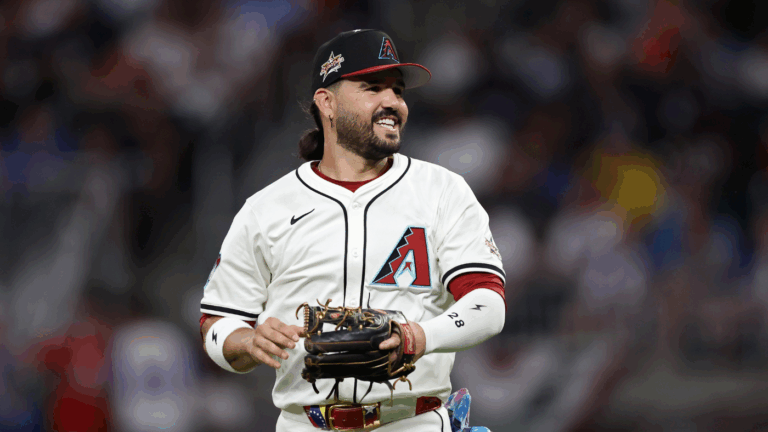 MLB rumors: Diamondbacks expected to move rental players, Twins not yet ready to trade All-Star pitcher