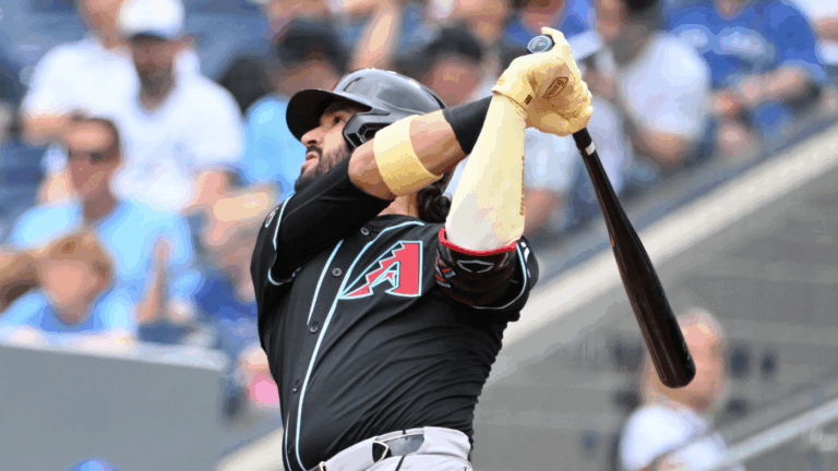 MLB trade deadline: Five burning questions for buyers, sellers and everyone in between with one week left