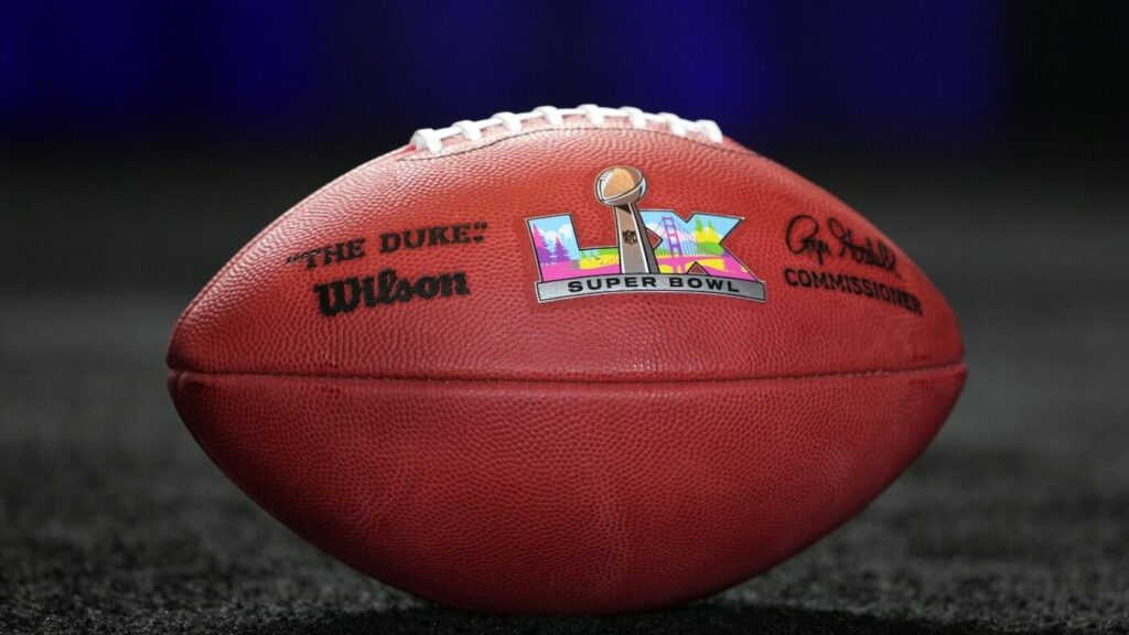 One reason for optimism for all 32 NFL teams entering training camp: Why you should be excited for 2025 season