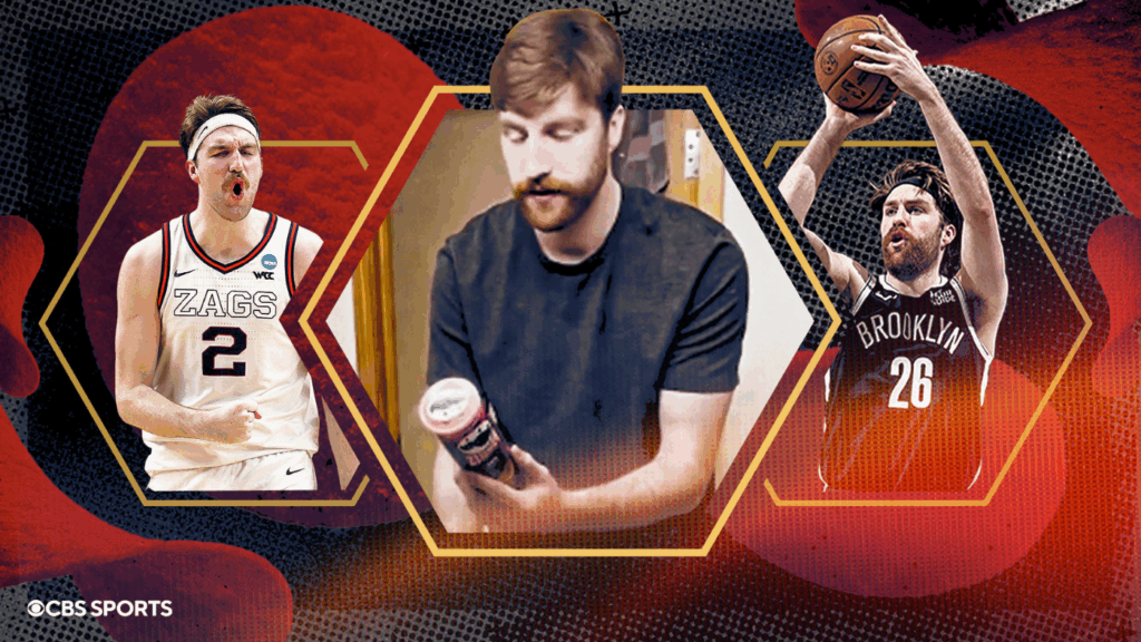 How NIL money is impacting the G League and keeping ex-college basketball stars closer to their NBA dreams