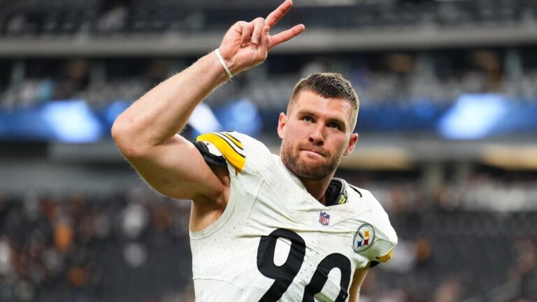 2025 Fantasy Football Strength of Schedule projects every defense (D/ST) to win you matchups BEFORE you draft