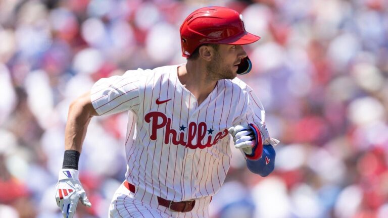 Red Sox vs. Phillies odds, line, prediction, time: 2025 MLB picks, best bets for July 21 from proven model