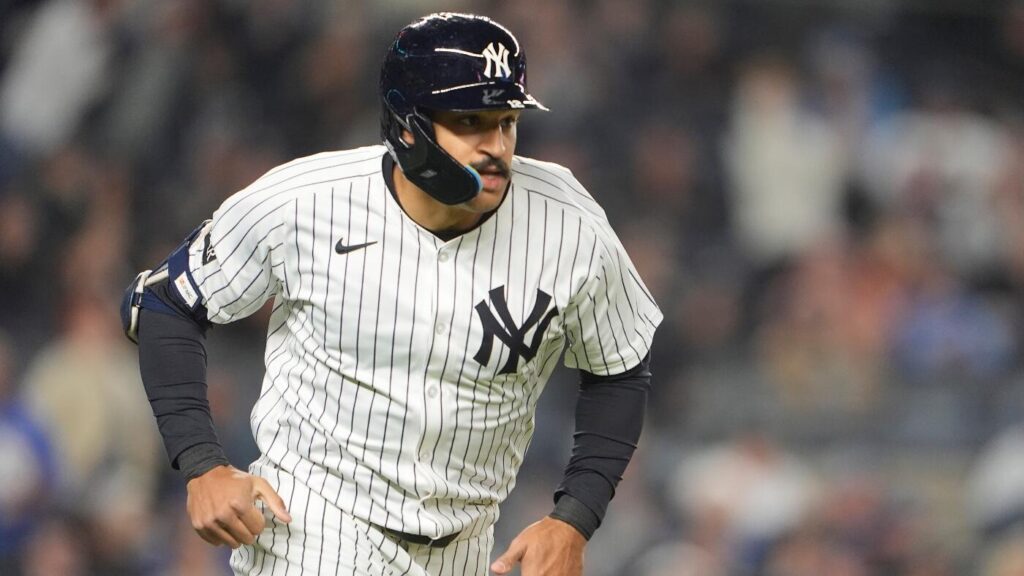 Rays vs. Yankees prediction, odds, line, start time: 2025 MLB picks, July 31 bets from proven model