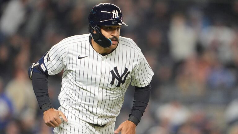 Rays vs. Yankees prediction, odds, line, start time: 2025 MLB picks, July 31 bets from proven model