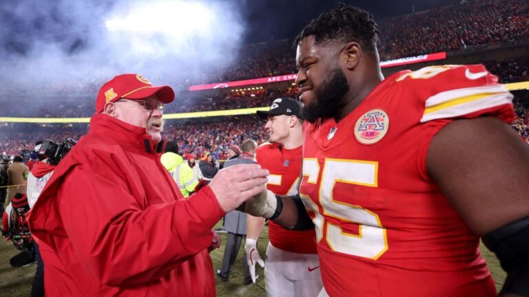 The one NFL team to watch on franchise tag deadline day, plus the most important non-QB player for every team