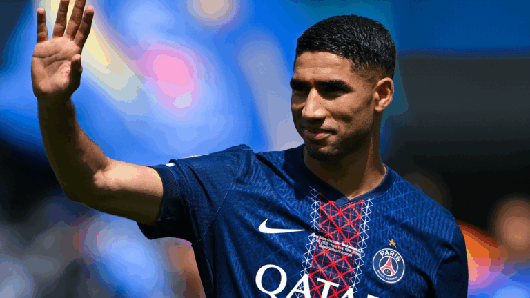 Can Chelsea slow down PSG's year of domination? Club World Cup final brings European super club showdown