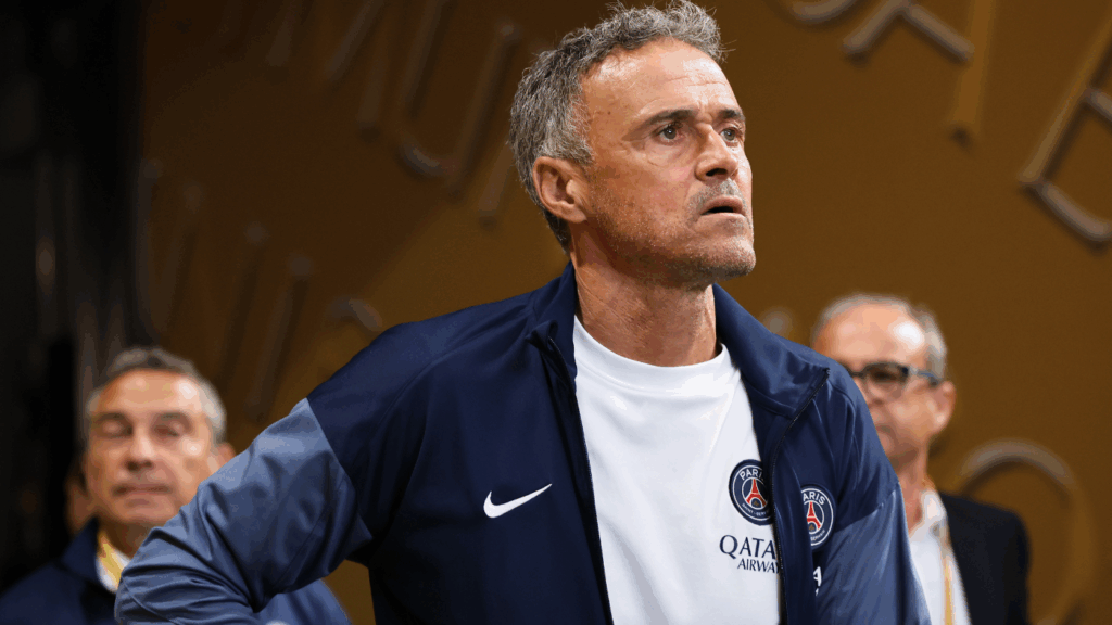 Chelsea vs. PSG live stream: Where to watch Club World Cup final, prediction, pick, odds, lineups, team news