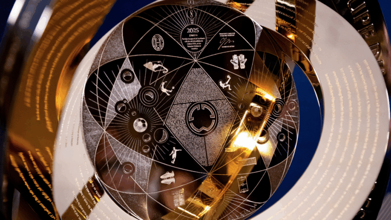 Three keys to the FIFA Club World Cup final: Can Chelsea stop PSG? Luis Enrique's sensational year, more