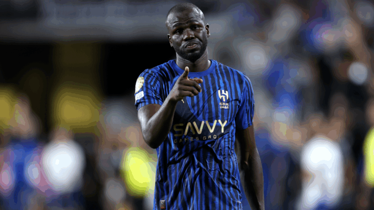 Fluminense vs. Al-Hilal live stream, how to watch Club World Cup, prediction: Pick, odds, lineups, team news