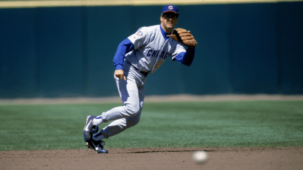 Cubs legend Ryne Sandberg dies at 65; Guardians All-Star closer embroiled in MLB betting investigation