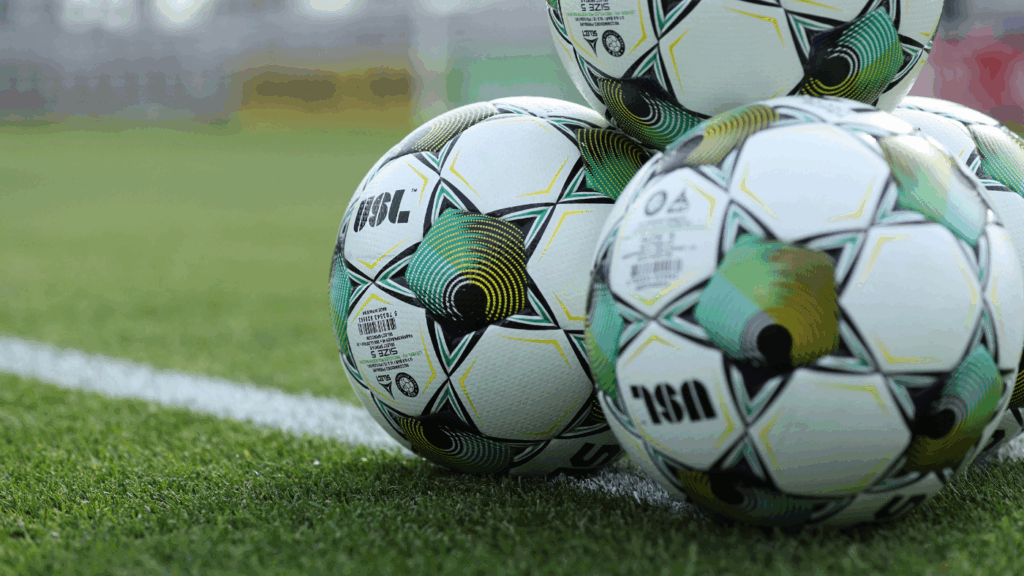 USL Jagermeister Cup draw: How to watch the quarterfinal draw, everything to know about the competition