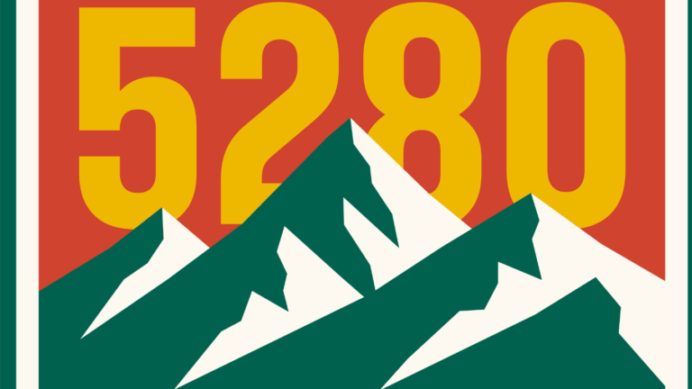 Denver Summit FC revealed as new name for NWSL expansion side following results of fan vote