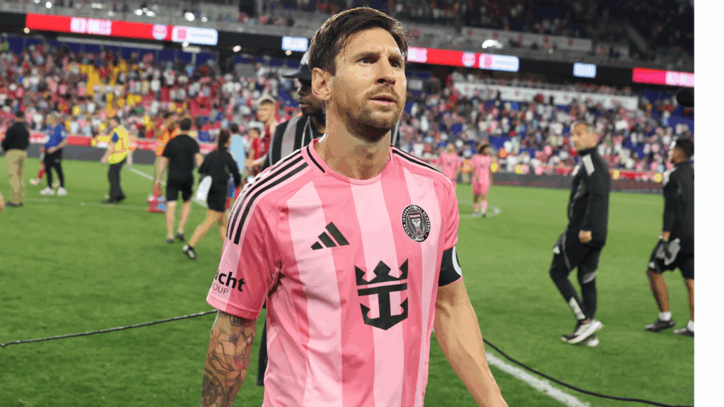 MLS All-Stars vs. Liga MX All-Stars, where to watch, live stream: MLS All-Star game prediction, odds, lineups