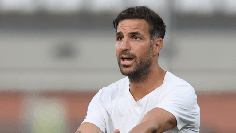 Ranking all the 2025-26 Serie A managers: Antonio Conte at the top, Massimiliano Allegri, Maurizio Sarri, more