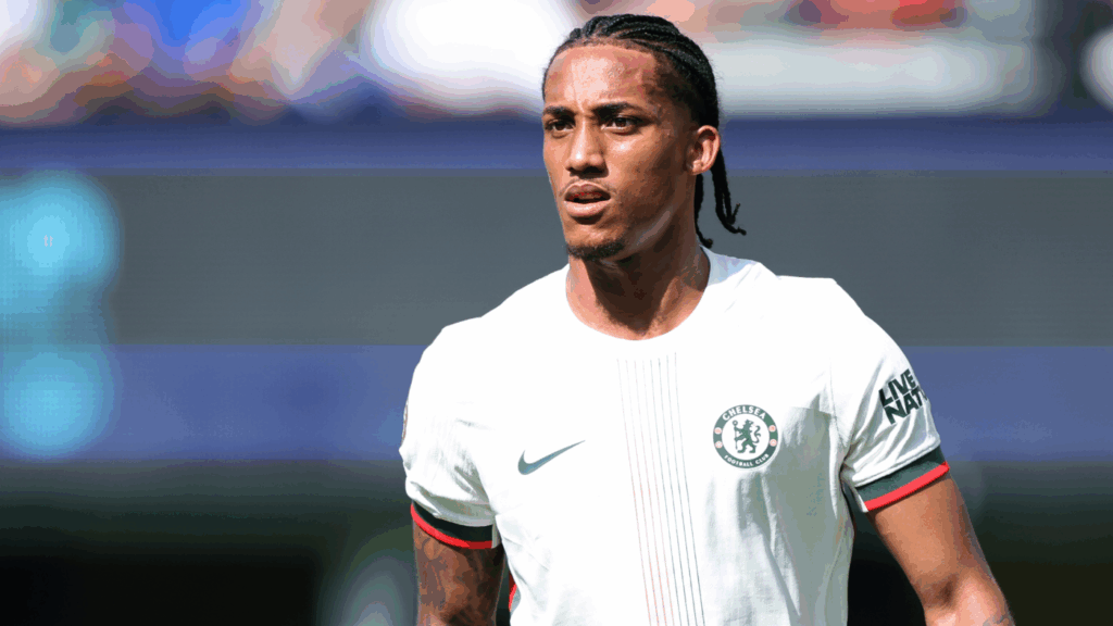 Chelsea advance to Club World Cup final and await the winner of Real Madrid vs. PSG's massive semifinal match