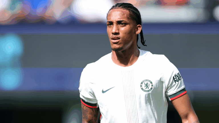 Chelsea advance to Club World Cup final and await the winner of Real Madrid vs. PSG's massive semifinal match