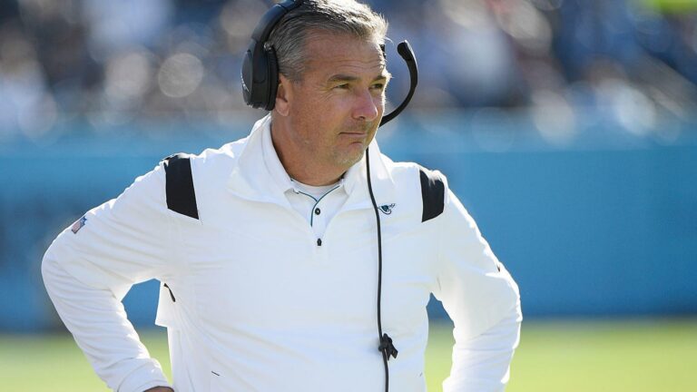 Ranking the 25 worst NFL coaching hires of past 25 years, plus biggest remaining need for each NFC team