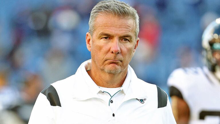 Top 25 worst NFL coaching hires this century: From Bobby Petrino to Nick Saban to Urban Meyer and more