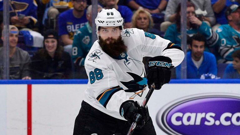 2025-2026 Fantasy Hockey Draft prep: Free agency recap includes outlooks on Mitch Marner, Sam Bennett, more