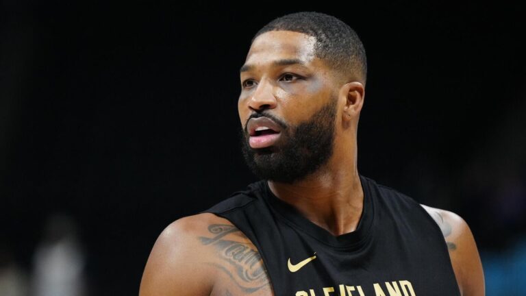 NBA player Marcus Morris Sr. arrested in Florida, faces fraud charge related to alleged casino debt