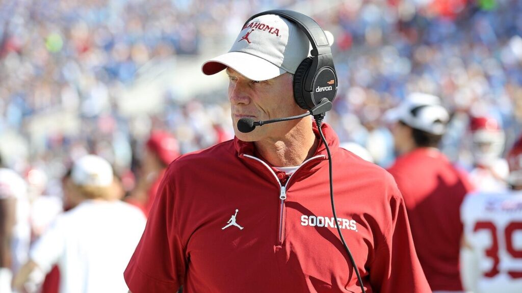 SEC Media Days 2025 Fact or Fiction: Will Oklahoma be a consistent College Football Playoff contender?