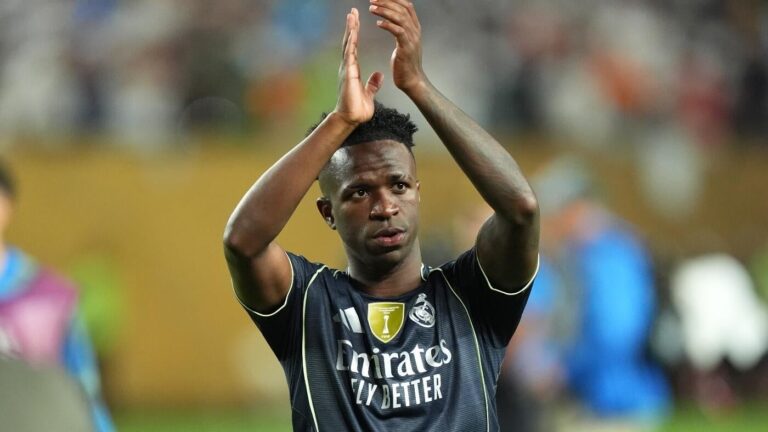 Real Madrid vs. Dortmund prediction, odds, start time, bets: Free 2025 Club World Cup picks for July 5