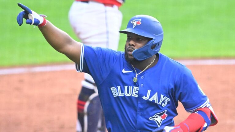 MLB DFS: Top DraftKings, FanDuel daily Fantasy baseball picks, lineups, advice for Monday, July 7, 2025