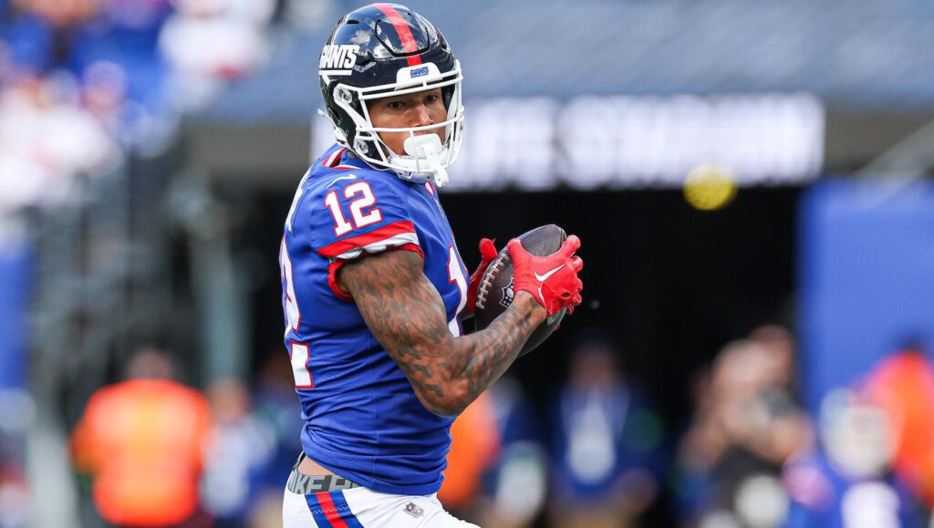 Fallout from Steelers-Dolphins blockbuster trade, plus Miami acquires retired tight end from Giants