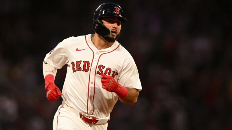 Red Sox vs. Twins prediction, odds, line, start time: 2025 MLB picks, July 30 bets from proven model