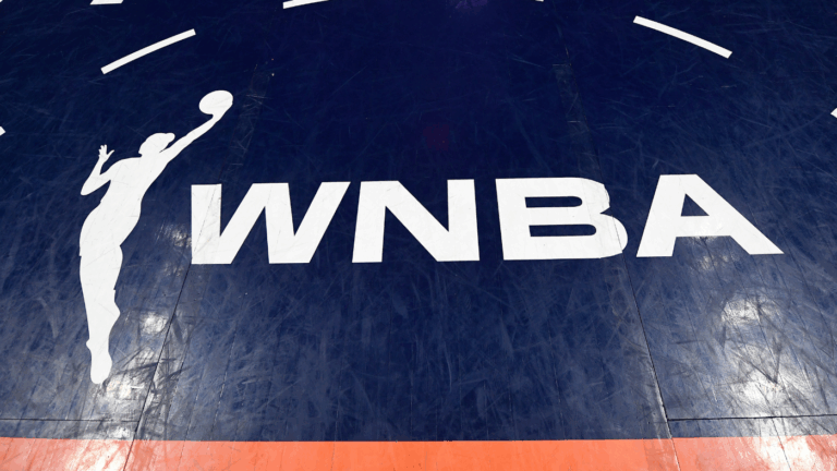 WNBPA issues rebuke of WNBA's CBA proposal after in-person meeting: 'We are committed to the fight'