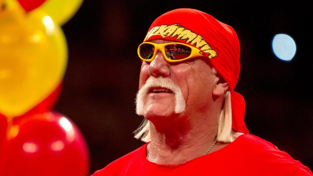 Hulk Hogan cause of death: Legendary wrestler suffered heart attack as well as cancer battle with leukemia