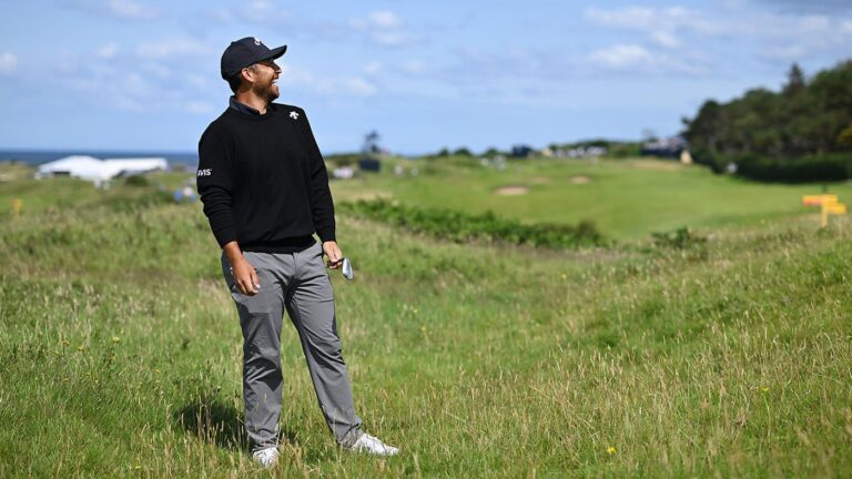 The Open odds, favorites for 2025: Why you should cheer, consider picking these nine golfers at Royal Portrush